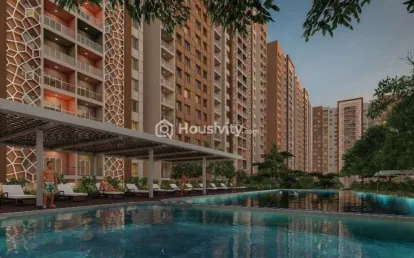 Kohinoor Kaleido Image 4