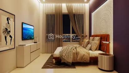 Kohinoor Kaleido Image 7