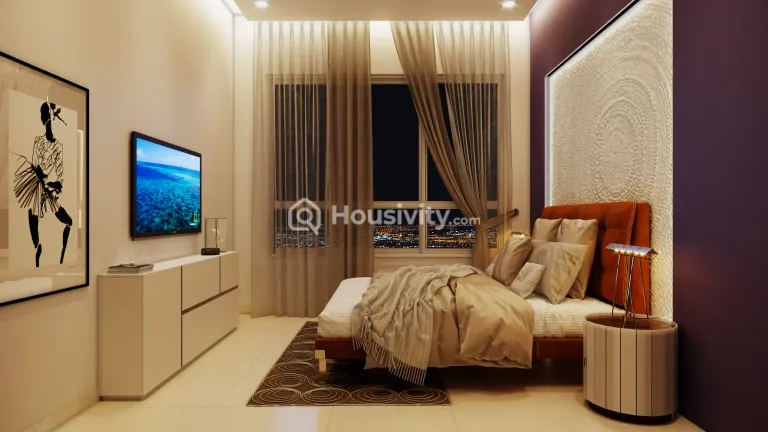 Kohinoor Kaleido Image 7