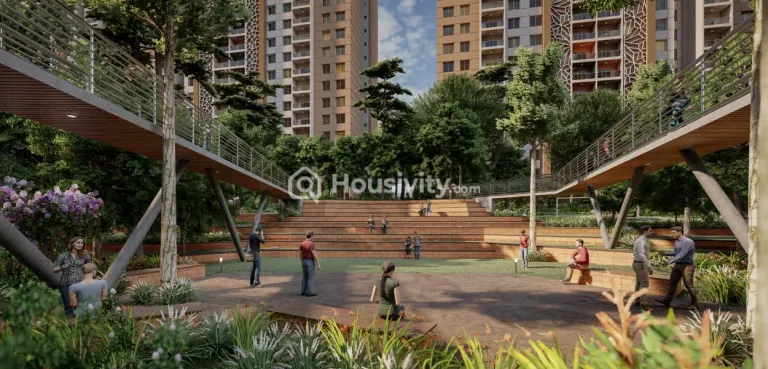 Kohinoor Kaleido Image 9