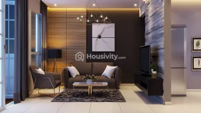 Kohinoor Kaleido Image 10