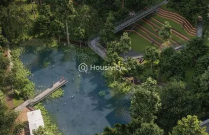 Kohinoor Kaleido Image 2