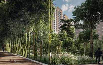 Kohinoor Kaleido Image 5