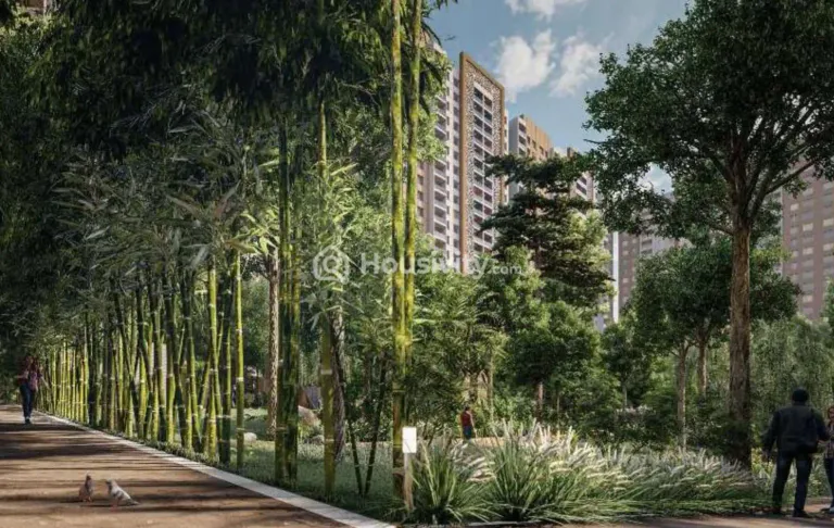 Kohinoor Kaleido Image 5