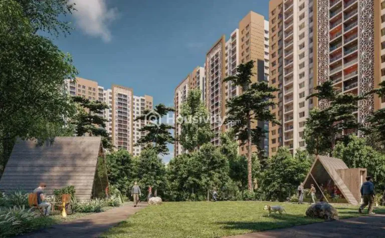 Kohinoor Kaleido Image 6