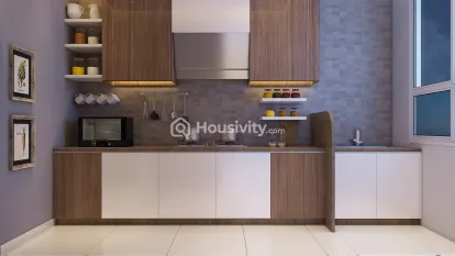 Kohinoor Kaleido Image 8