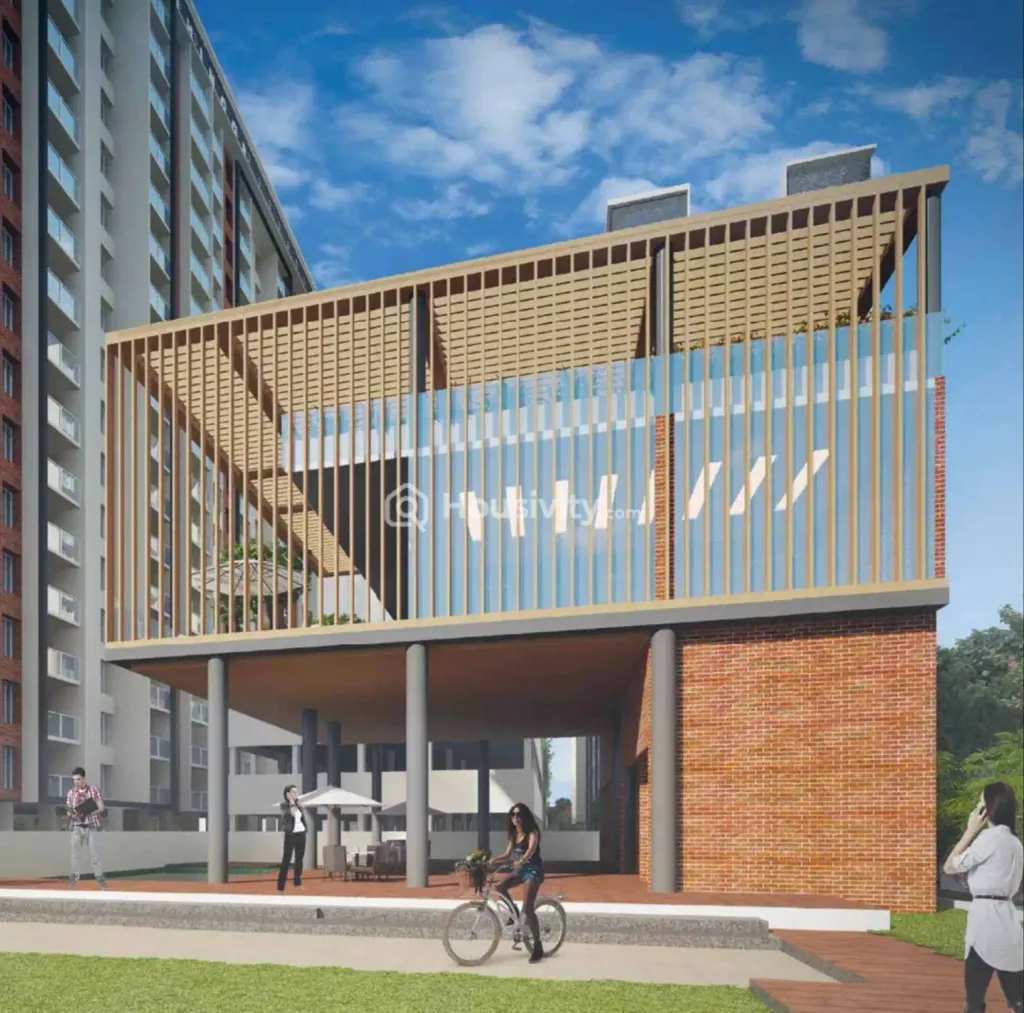 Kohinoor Presidentia Image 2