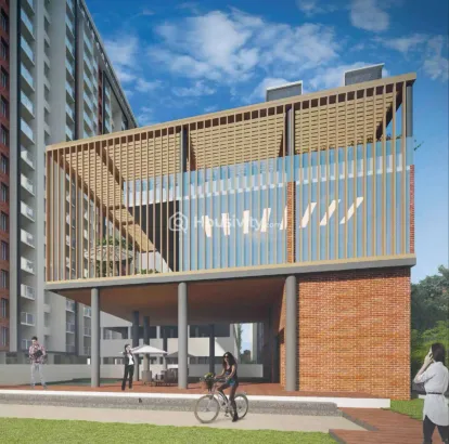 Kohinoor Presidentia Image 2