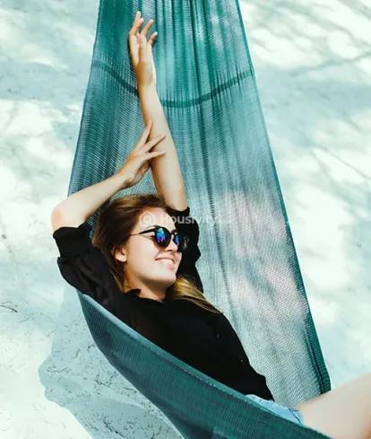 Kohinoor Presidentia Image 6