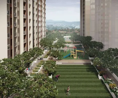 Kohinoor Presidentia Image 1