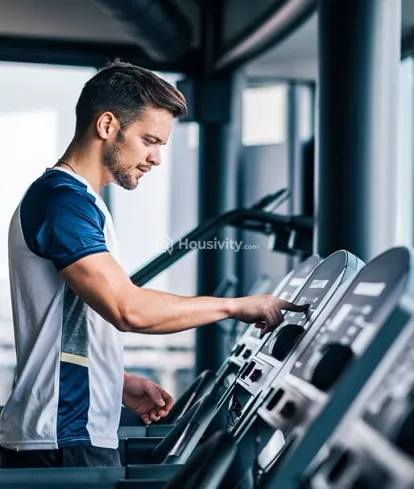 Kohinoor Presidentia Image 7