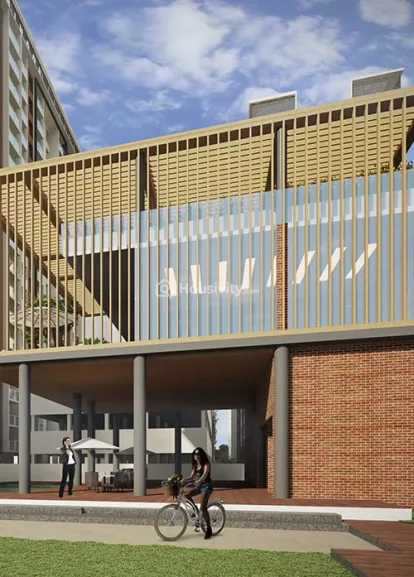 Kohinoor Presidentia Image 8