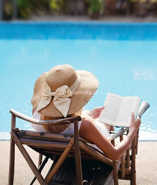 Kohinoor Presidentia Image 5