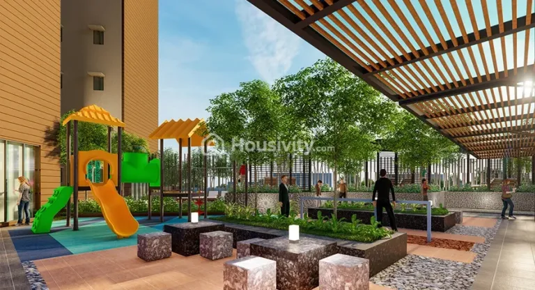 Kohinoor Shangrila Image 6