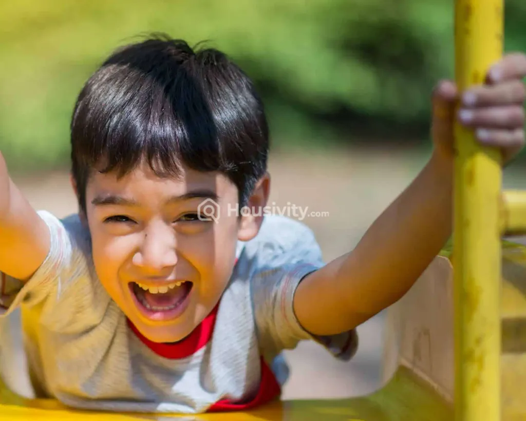 Kohinoor Shangrila Image 2