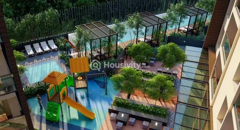 Kohinoor Shangrila Image 5