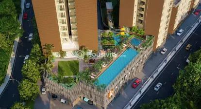 Kohinoor Shangrila Image 8