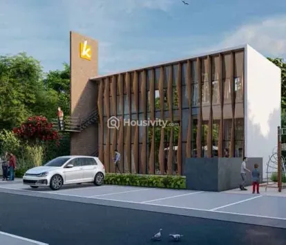 Kohinoor Viva Pixel Image 8