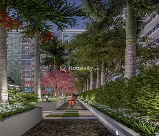 Kohinoor Viva Pixel Image 6