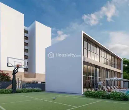 Kohinoor Viva Pixel Image 7