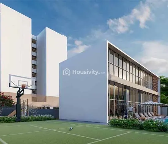 Kohinoor Viva Pixel Image 7