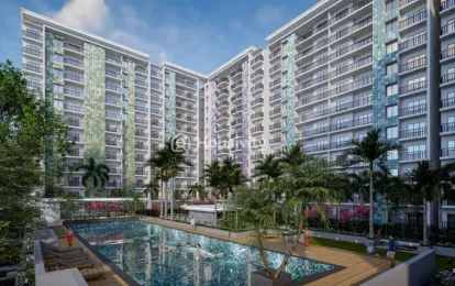 Kohinoor Viva Pixel Image 3