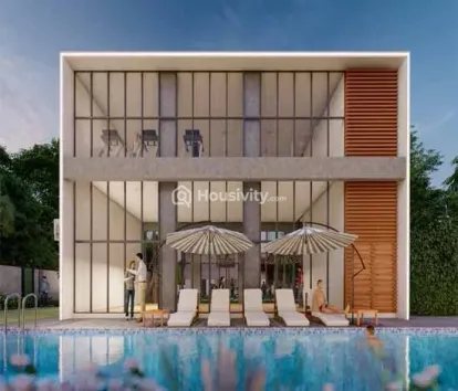 Kohinoor Viva Pixel Image 4