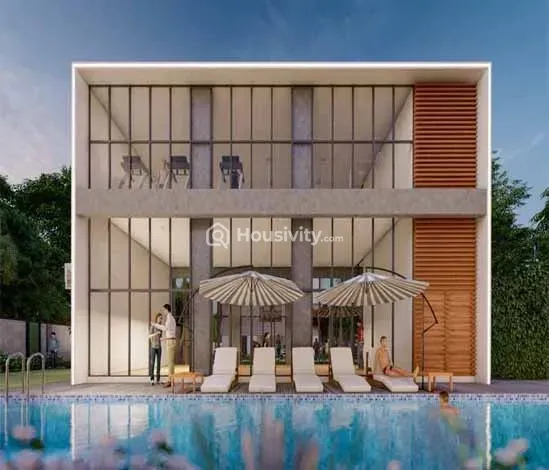 Kohinoor Viva Pixel Image 4