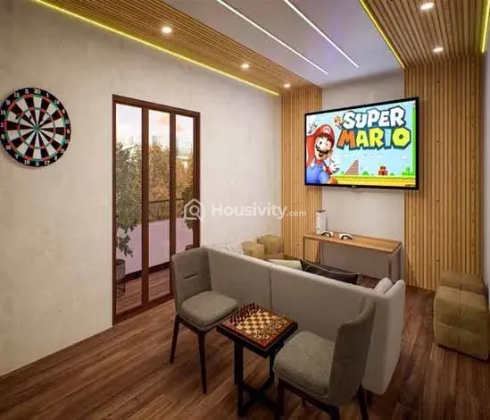 Kohinoor Viva Pixel Image 10