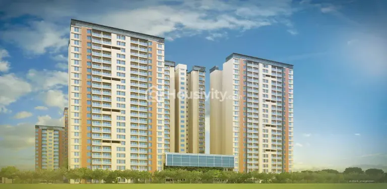 Kohinoor Viva Pixel Image 1