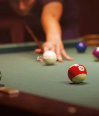 Kohinoor Viva Pixel Image 2