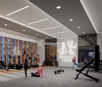 Kohinoor Viva Pixel Image 9