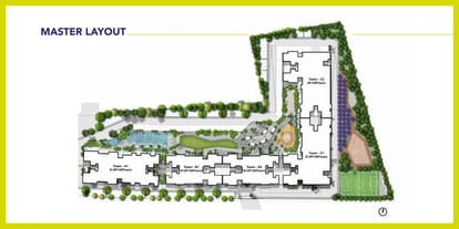 Kohinoor Famville Brochure Image 11