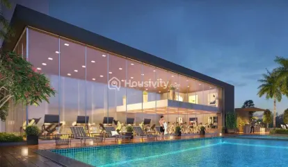 Kohinoor Famville Image 8