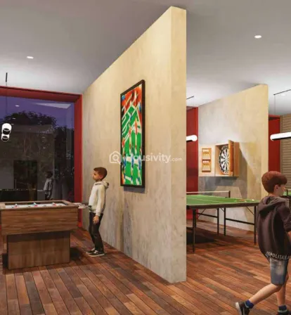 Kohinoor Famville Image 2