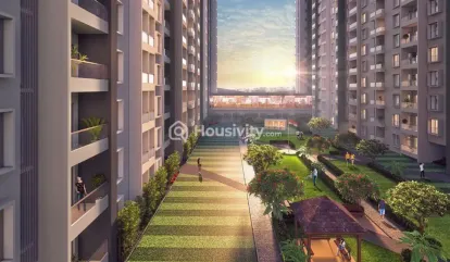 Kohinoor Famville Image 9