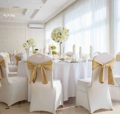 Kohinoor Famville Image 4