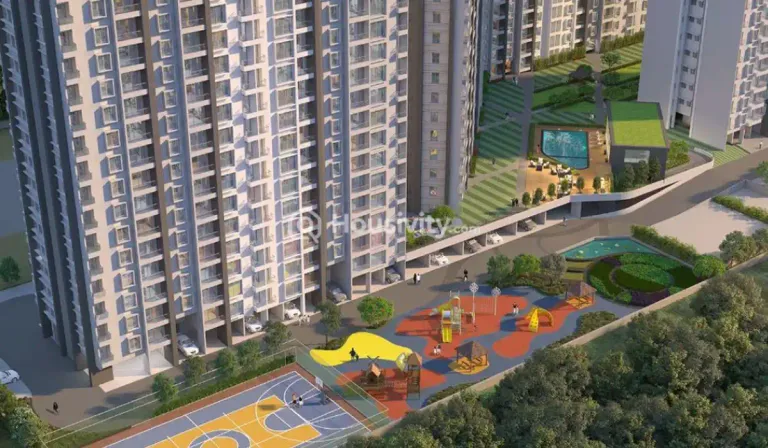 Kohinoor Famville Image 7