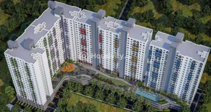 Kohinoor Famville Image 3