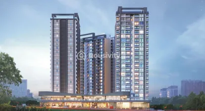 Kohinoor Famville Thumbnail