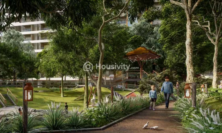 Kohinoor Westview Reserve Image 3