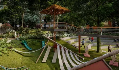 Kohinoor Westview Reserve Image 4