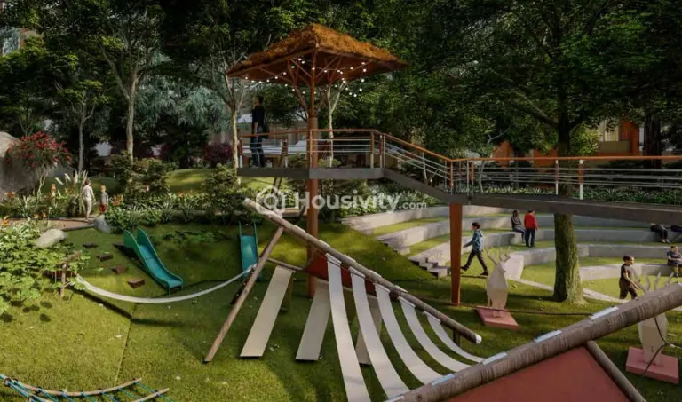 Kohinoor Westview Reserve Image 4