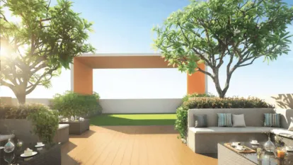 Kohinoor Westview Reserve Image 6