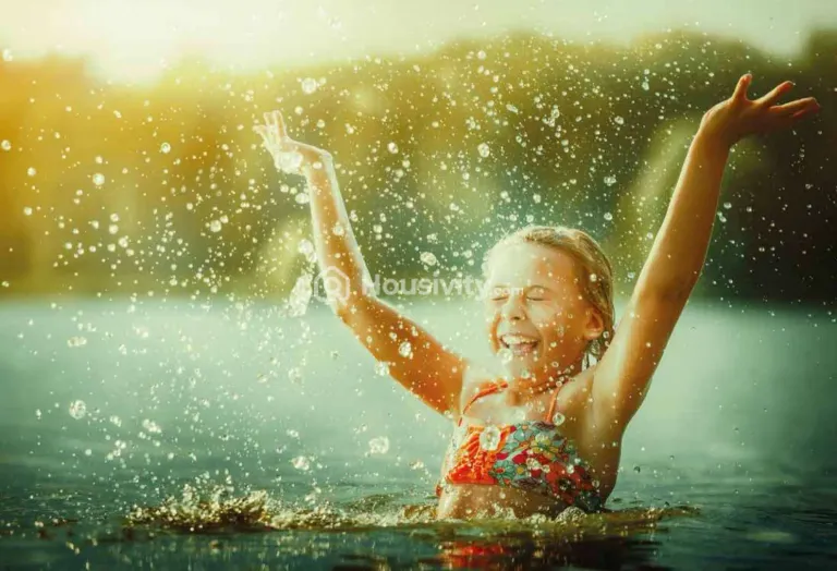 Kohinoor Westview Reserve Image 1