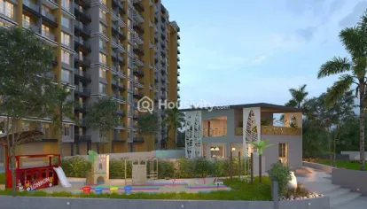 Kohinoor Westview Reserve Image 9