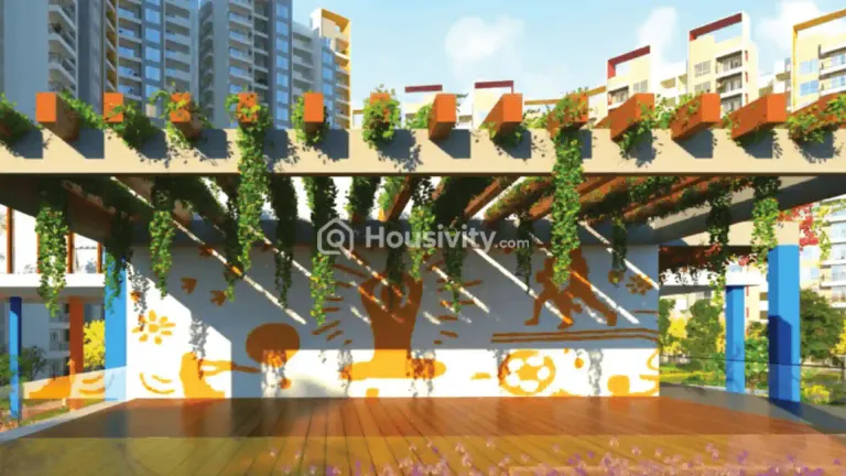 Kohinoor Westview Reserve Image 5