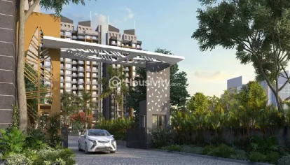 Kohinoor Westview Reserve Image 8