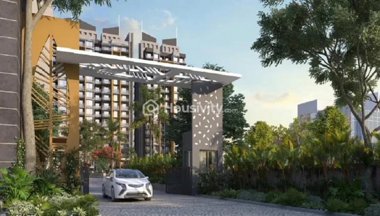 Kohinoor Westview Reserve Image 8