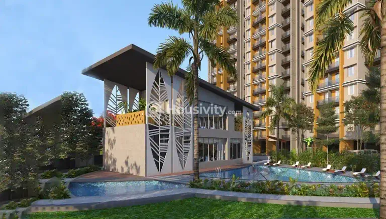 Kohinoor Westview Reserve Image 7
